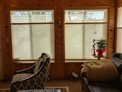 Waterfront Home for Sale Hiawatha Lake Atlanta MI - image 18