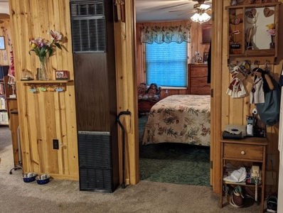 Waterfront Home for Sale Hiawatha Lake Atlanta MI - image 24