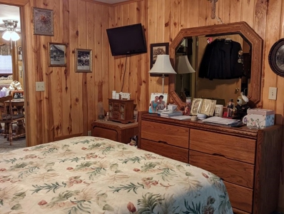 Waterfront Home for Sale Hiawatha Lake Atlanta MI - image 19
