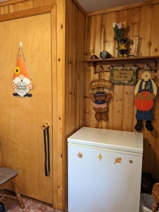 Waterfront Home for Sale Hiawatha Lake Atlanta MI - image 28