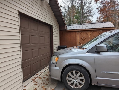 Waterfront Home for Sale Hiawatha Lake Atlanta MI - image 34