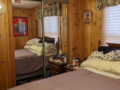 Waterfront Home for Sale Hiawatha Lake Atlanta MI - image 12