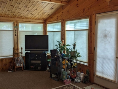 Waterfront Home for Sale Hiawatha Lake Atlanta MI - image 17