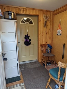 Waterfront Home for Sale Hiawatha Lake Atlanta MI - image 29
