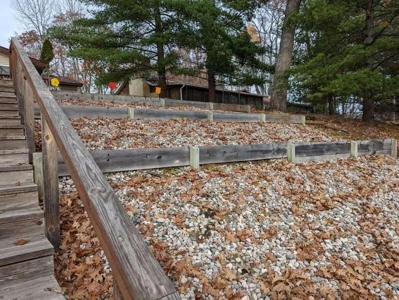 Waterfront Home for Sale Hiawatha Lake Atlanta MI - image 41