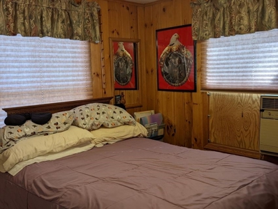 Waterfront Home for Sale Hiawatha Lake Atlanta MI - image 13