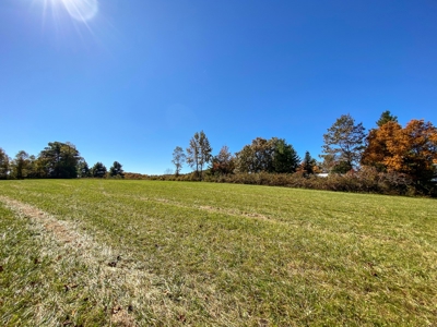 Land for Sale Near the Blue Ridge Parkway! - image 9