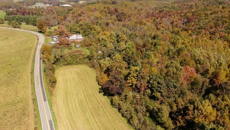 Land for Sale Near the Blue Ridge Parkway! - image 4