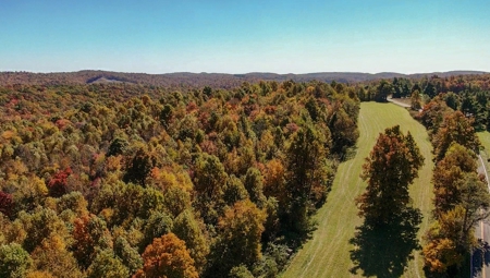 Land for Sale Near the Blue Ridge Parkway! - image 18