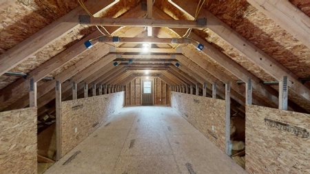 5-Bedroom Contemporary with Acreage - image 49