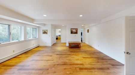 5-Bedroom Contemporary with Acreage - image 32