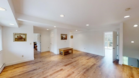 5-Bedroom Contemporary with Acreage - image 34