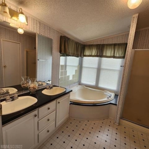 Country Home for Sale in Riner VA - image 31