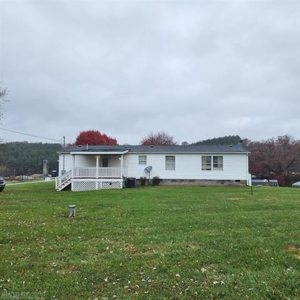 Country Home for Sale in Riner VA - image 10