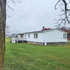 Country Home for Sale in Riner VA - image 8