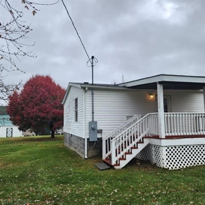 Country Home for Sale in Riner VA - image 12
