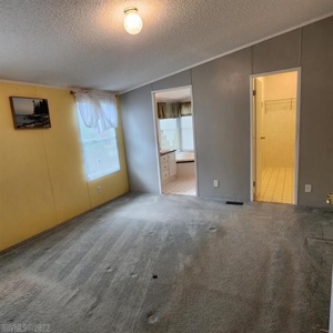 Country Home for Sale in Riner VA - image 29