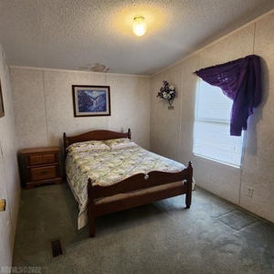 Country Home for Sale in Riner VA - image 25