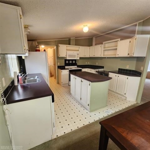 Country Home for Sale in Riner VA - image 19