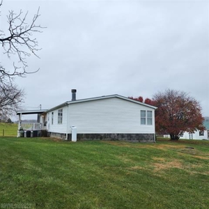 Country Home for Sale in Riner VA - image 7