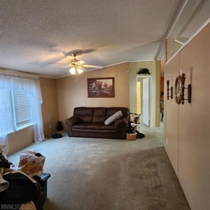 Country Home for Sale in Riner VA - image 28