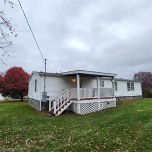 Country Home for Sale in Riner VA - image 11