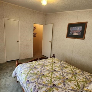 Country Home for Sale in Riner VA - image 26