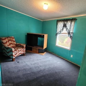 Country Home for Sale in Riner VA - image 24