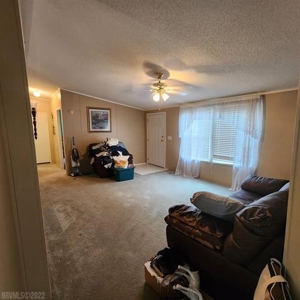 Country Home for Sale in Riner VA - image 33