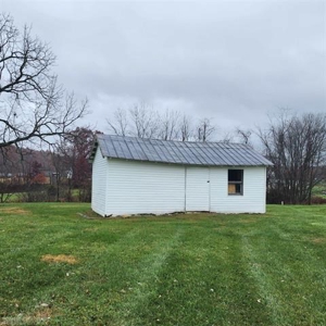 Country Home for Sale in Riner VA - image 9