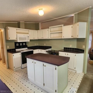 Country Home for Sale in Riner VA - image 21