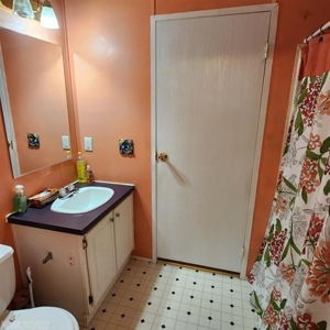 Country Home for Sale in Riner VA - image 23