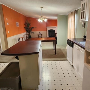 Country Home for Sale in Riner VA - image 6