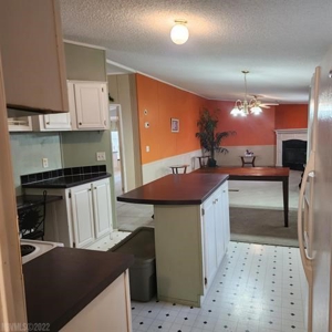 Country Home for Sale in Riner VA - image 13