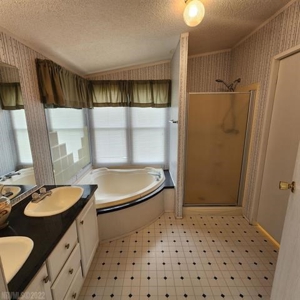 Country Home for Sale in Riner VA - image 32