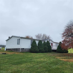 Country Home for Sale in Riner VA - image 1