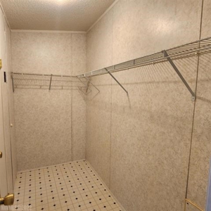 Country Home for Sale in Riner VA - image 30