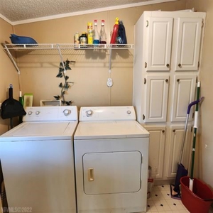 Country Home for Sale in Riner VA - image 22