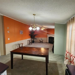Country Home for Sale in Riner VA - image 14