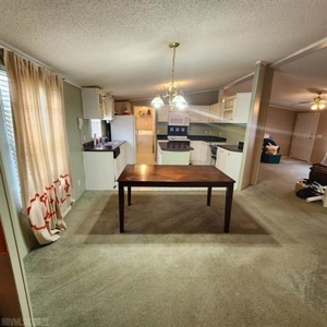 Country Home for Sale in Riner VA - image 18