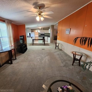 Country Home for Sale in Riner VA - image 16