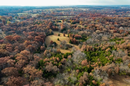 Residential Development Land / Farm in Clay Co MO For Sale - image 4