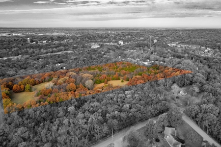 Residential Development Land / Farm in Clay Co MO For Sale - image 6