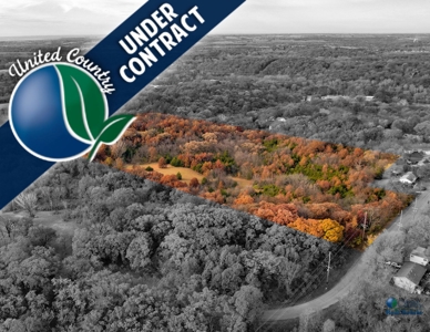 Residential Development Land / Farm in Clay Co MO For Sale - image 7