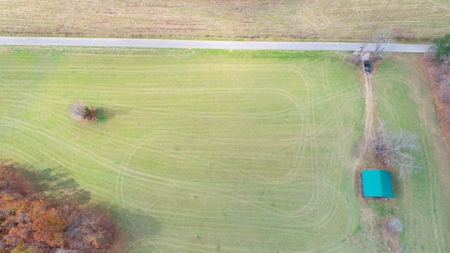 Farm land / Hunting land for sale in Somerset Kentucky - image 3