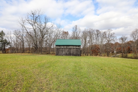 Farm land / Hunting land for sale in Somerset Kentucky - image 13