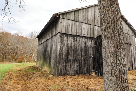 Farm land / Hunting land for sale in Somerset Kentucky - image 14