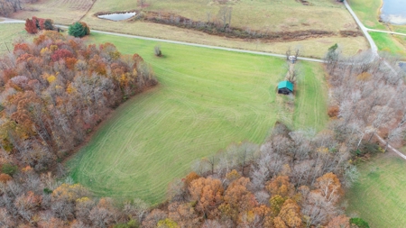 Farm land / Hunting land for sale in Somerset Kentucky - image 5