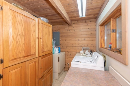 *ONLINE AUCTION* 5+/- Acre Country Estate, Dewey- Humboldt, - image 31