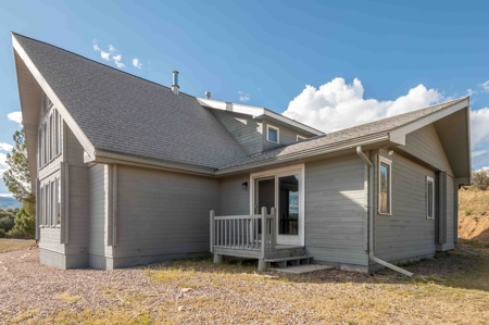 *ONLINE AUCTION* 5+/- Acre Country Estate, Dewey- Humboldt, - image 6